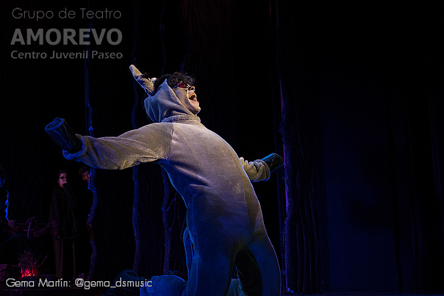 %_tempFileNamefunciones%20(210)%